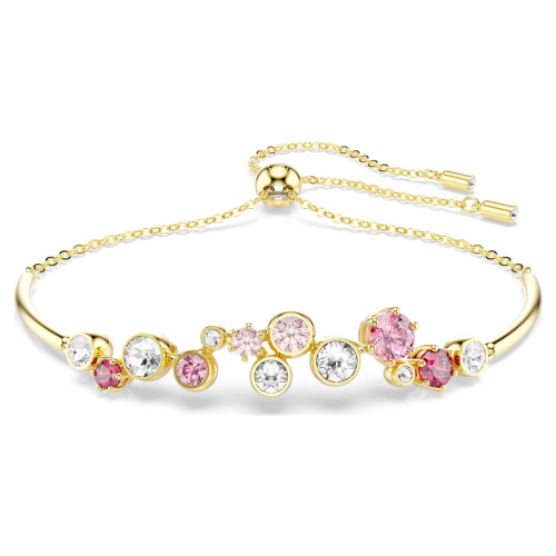 Swarovski Bracelet - Constella - 5722476