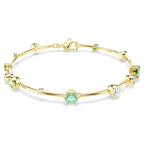 Swarovski Bracelet - Constella - 5722478