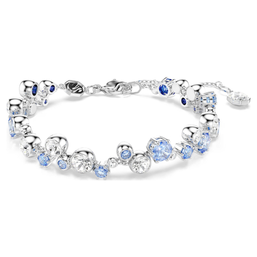 Swarovski Bracelet - Constella - 5722479