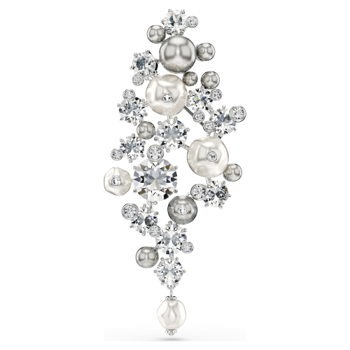 Swarovski Brooch - Constella - 5722516