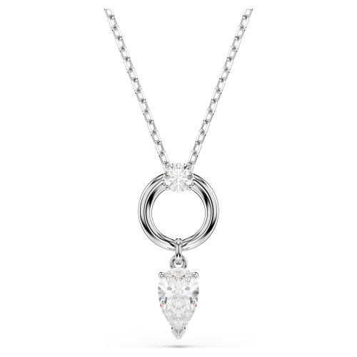 Swarovski Necklace - Mesmera - 5723146