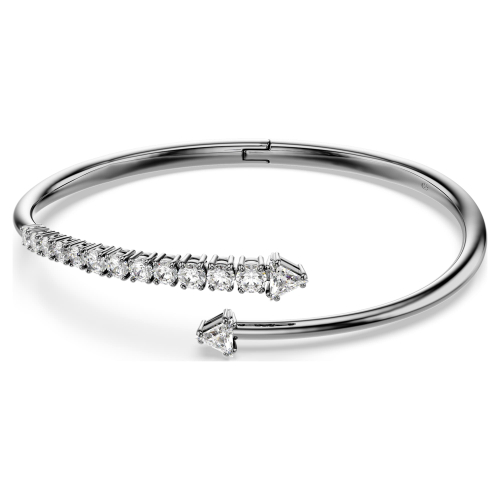 Swarovski Bangle - SUBLIMA - 5723171