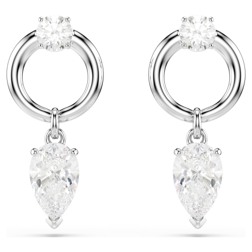 Swarovski Earrings - Mesmera - 5723177