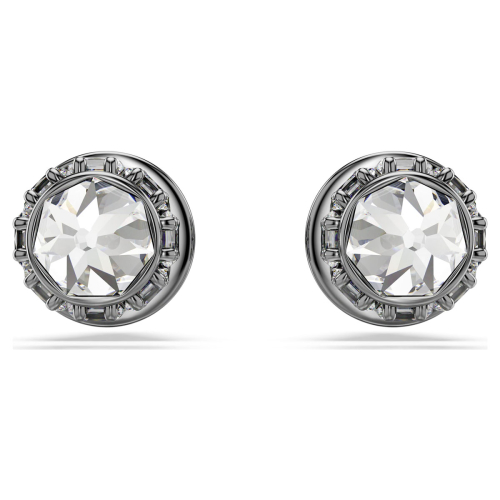 Swarovski Studs - Sublima - 5723185