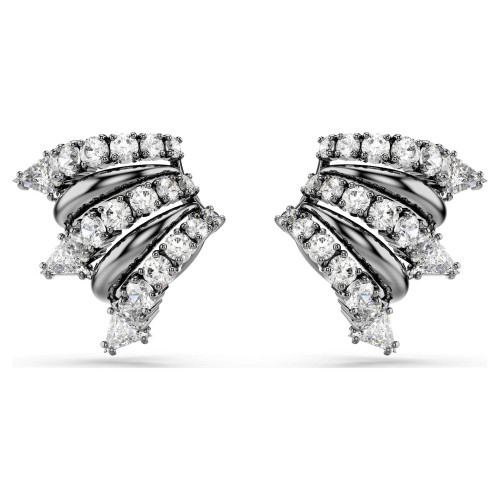 Swarovski Ear Clamp - SUBLIMA - 5723186