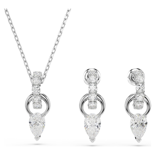 Swarovski Set - Mesmera - 5723197