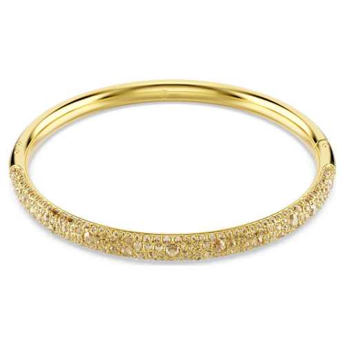 Swarovski Bangle - SUBLIMA - 5723336