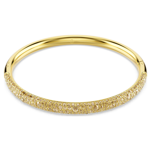 Swarovski Bangle - Sublima - 5723337