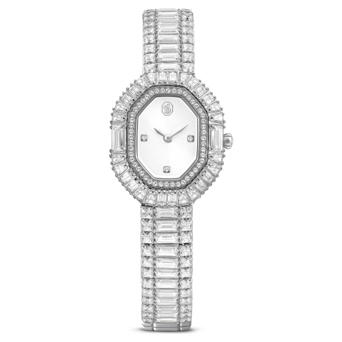Swarovski Watches - Matrix - 5724516