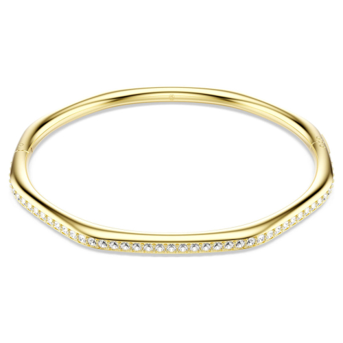 Swarovski Bangle - Dextera - 5724581