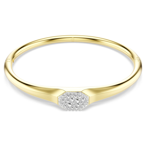 Swarovski Bangle - Dextera - 5724597