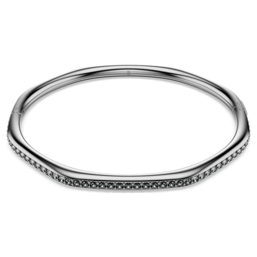 Swarovski Bangle - Dextera - 5724605