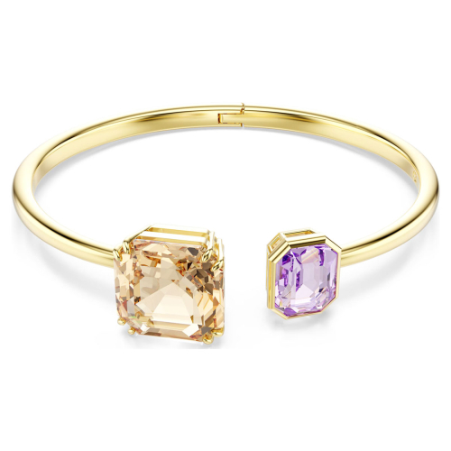 Swarovski Bangle - Millenia - 5725755