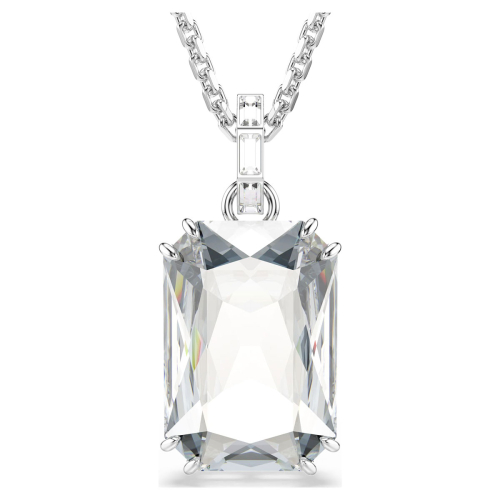 Swarovski Necklace - Millenia - 5725768