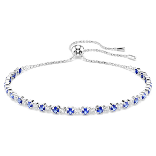 Swarovski Bracelet - Matrix - 5725854