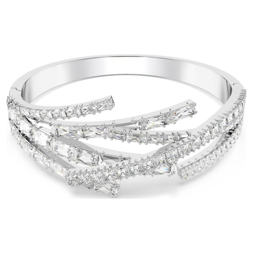 Swarovski Bracelet - Matrix - 5726294