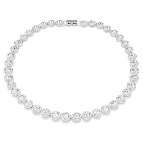 Swarovski Necklace - UNA - 5727095