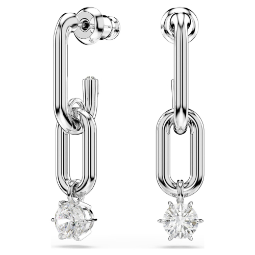 Swarovski Earrings - Constella - 5728584