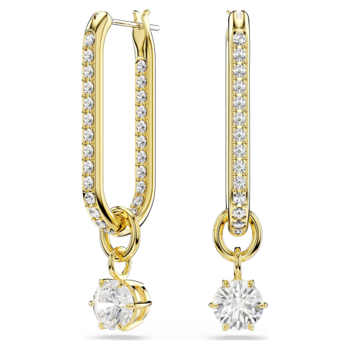 Swarovski Earrings - Constella - 5728587