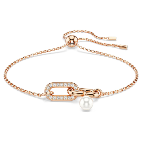 Swarovski Bracelet - Constella - 5728588