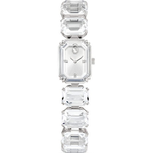 Swarovski Watches - Millenia - 5729182