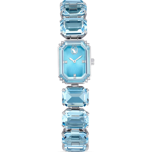 Swarovski Watches - Millenia - 5729722