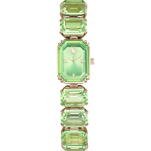 Swarovski Watches - Millenia - 5729842