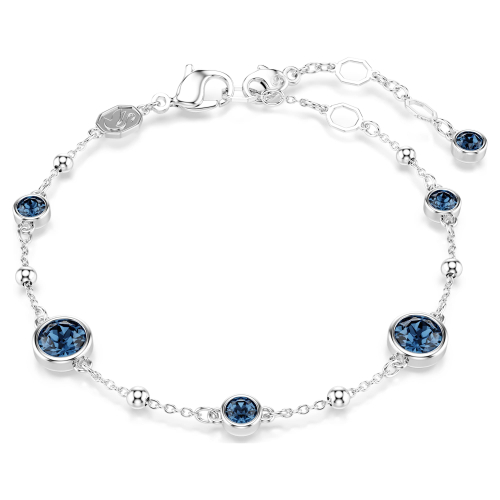 Swarovski Bracelet - Imber - 5730679