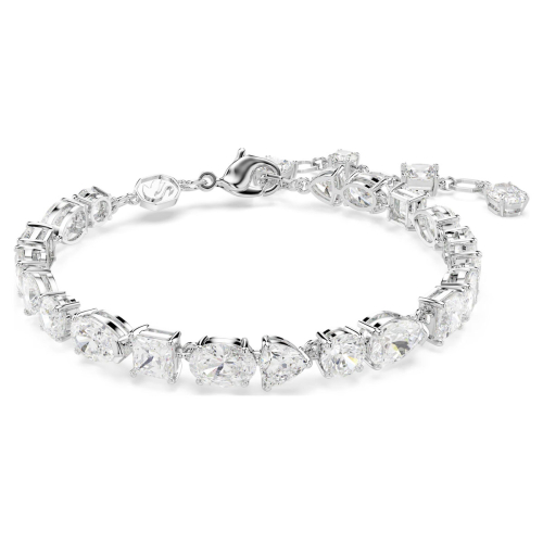 Swarovski Bracelet - Mesmera - 5731959