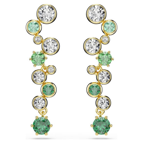Swarovski Earrings - Constella - 5732248