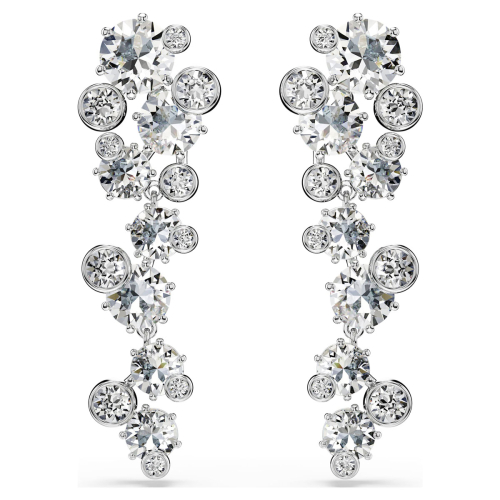 Swarovski Earrings - Constella - 5732252