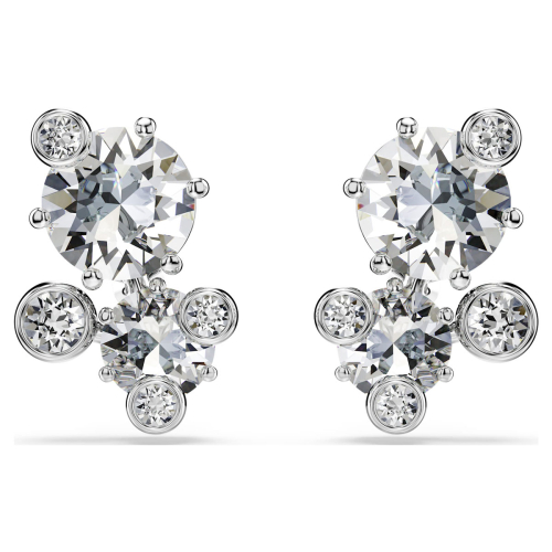 Swarovski Studs - Constella - 5732253