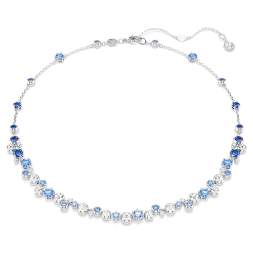 Swarovski Necklace - Constella - 5732255