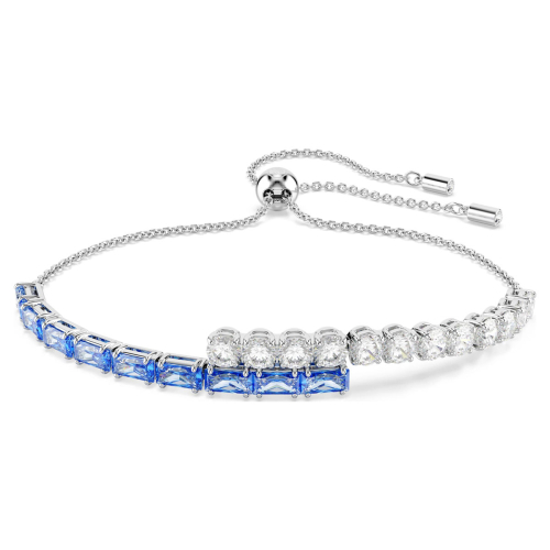 Swarovski Bracelet - Matrix - 5732266