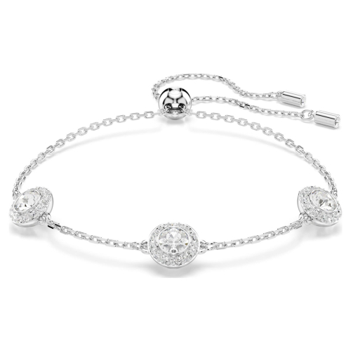 Swarovski Bracelet - Una Angelic - 5732272