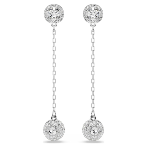 Swarovski Earrings - Una Angelic - 5732273
