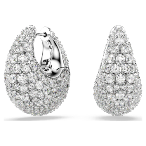 Swarovski Earrings - SUBLIMA - 5732281