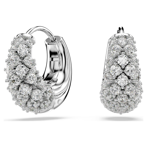 Swarovski Earrings - SUBLIMA - 5732282