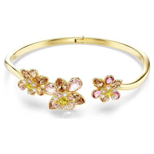 Swarovski Bangle - Idyllia - 5732387