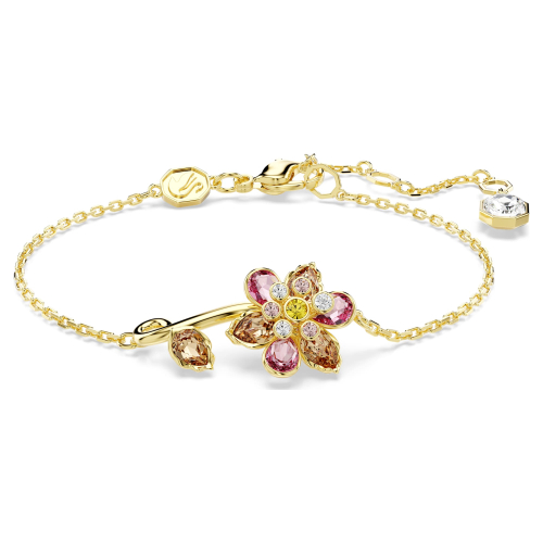 Swarovski Bracelet - Idyllia - 5732423