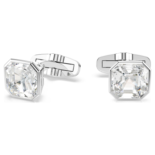 Swarovski Cufflinks - Millenia - 5733306