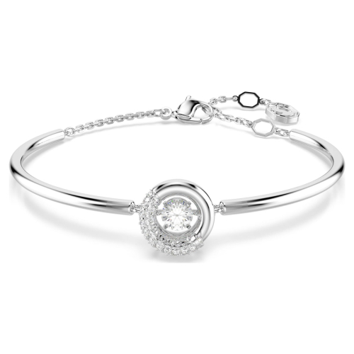 Swarovski Bracelet - Dextera - 5733399