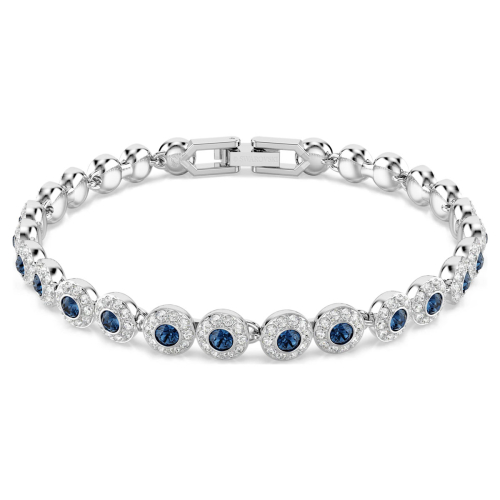 Swarovski Bracelet - Una Angelic - 5733401