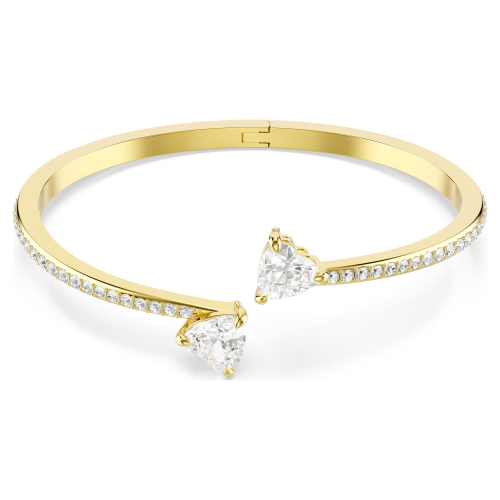 Swarovski Bangle - Mesmera Attract - 5733474