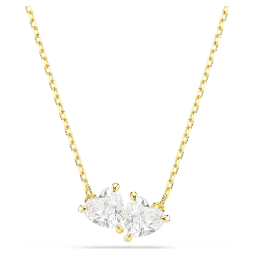 Swarovski Necklace - 5733475