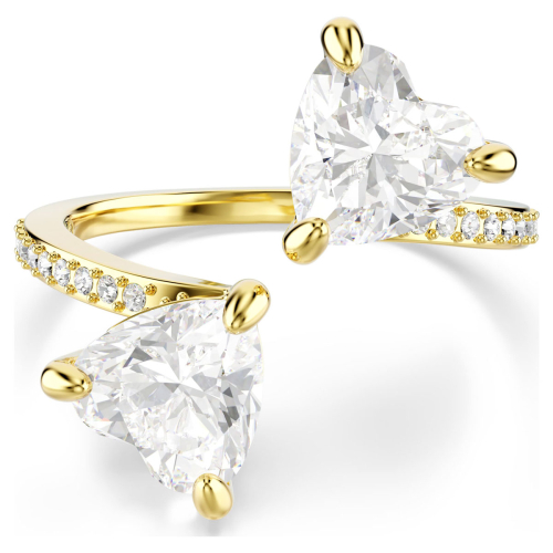 Swarovski Rings - Mesmera - 5733477