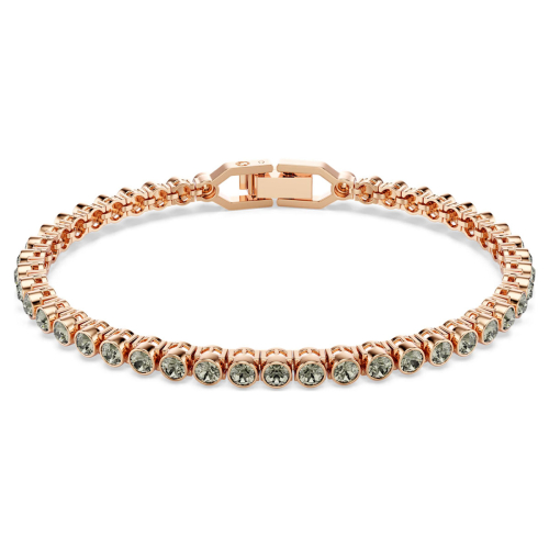 Swarovski Bracelet - Imber - 5734240