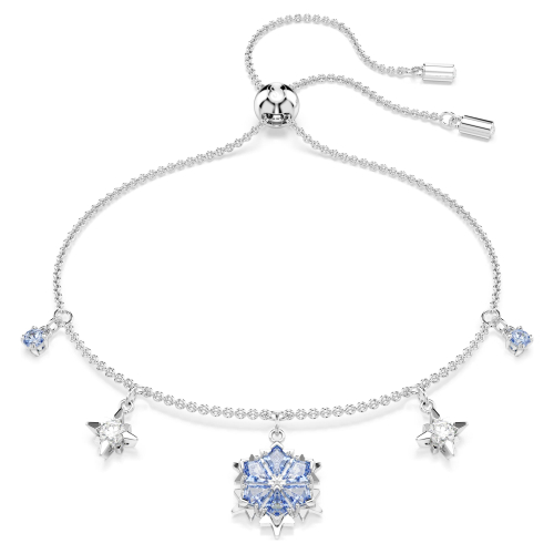 Swarovski Bracelet - Magic - 5734244
