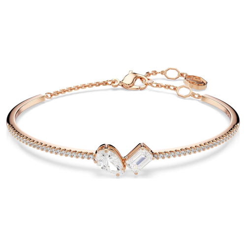 Swarovski Bangle - Mesmera - 5734247