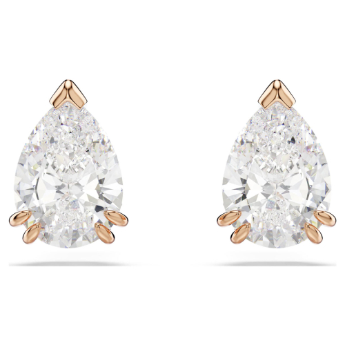 Swarovski Studs - Stilla - 5734248